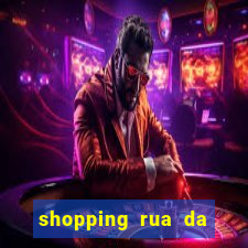 shopping rua da praia cinema